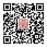 梵意園林景觀設(shè)計(ji)官方(fang)二維(wei)碼